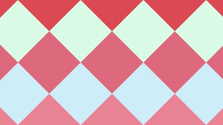 Image Post Format Image Post Format