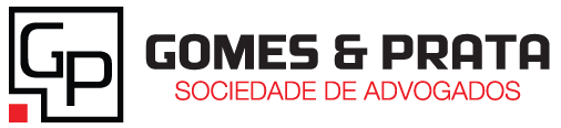 pgpadvogados